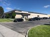 4350 W 2100 S photo